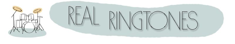free ringtones for alltel lg1200